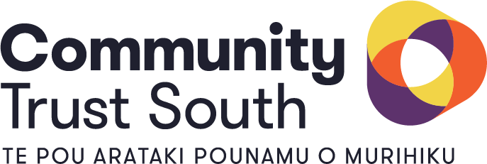 Community Trust South