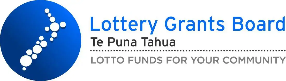 Lottery grants board
