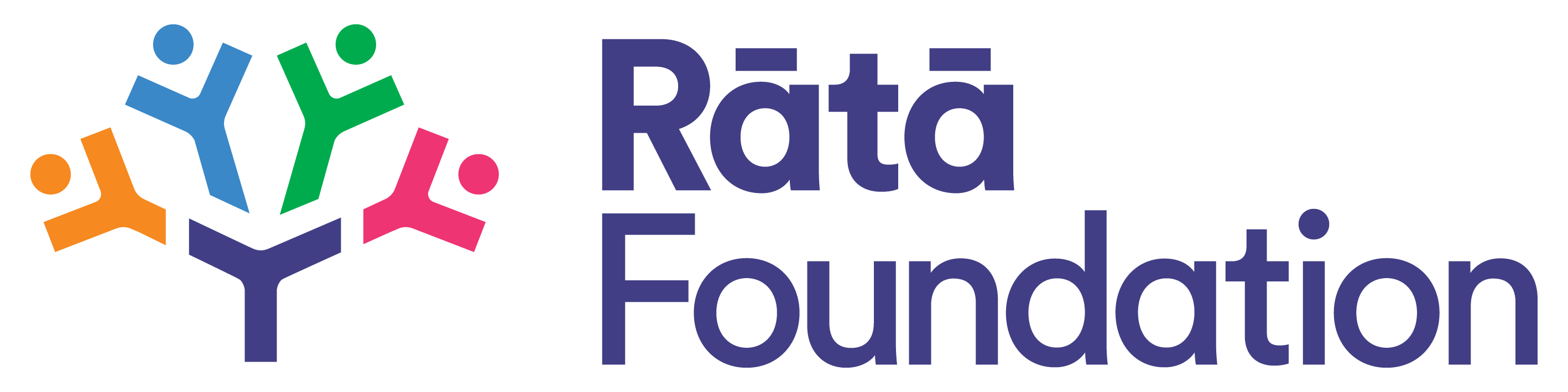 Rata Foundation