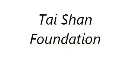 Tai Shan
