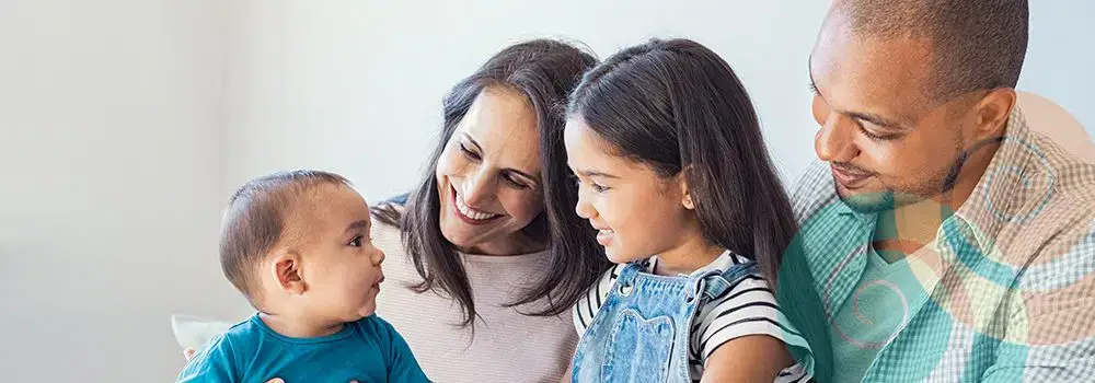 Caregiver Allowances – 2020 Update