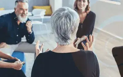 Core Competence Standards Break-down