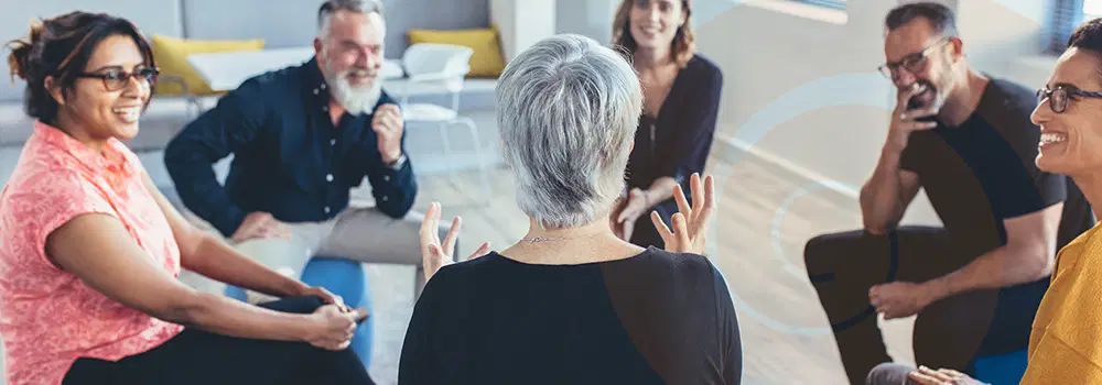 Core Competence Standards Break-down