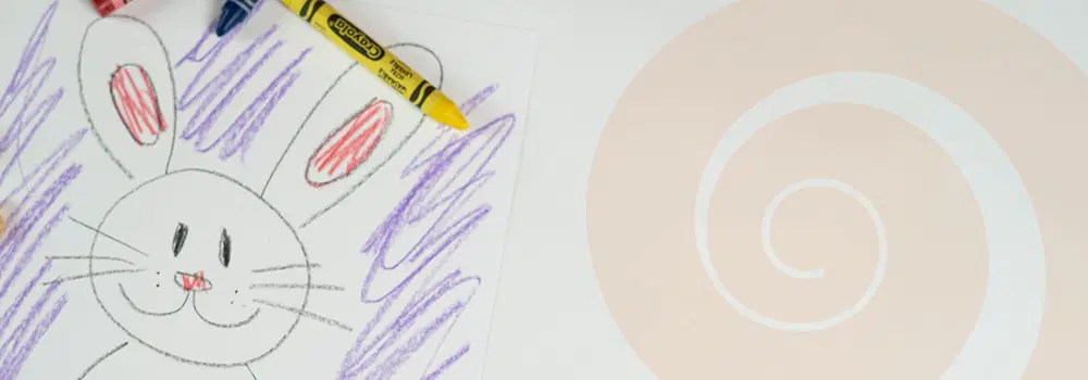 Easter Craft Activities