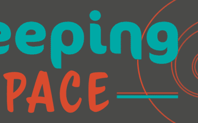 Keeping PACE