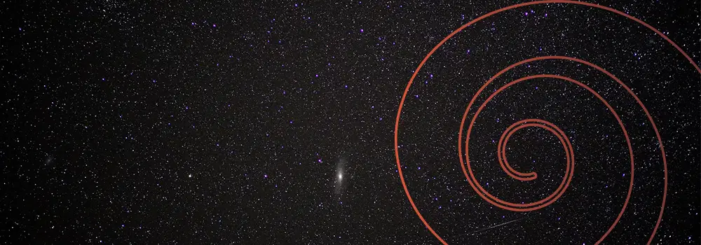 Celebrating Matariki