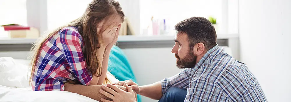 Allowance Available for Counselling