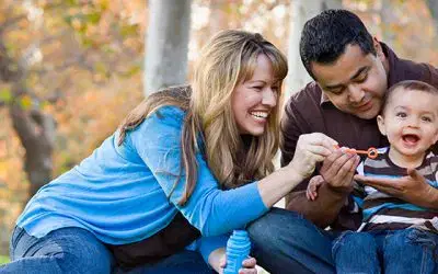 Keeping Yourself Safe – Caregiver Support Plan