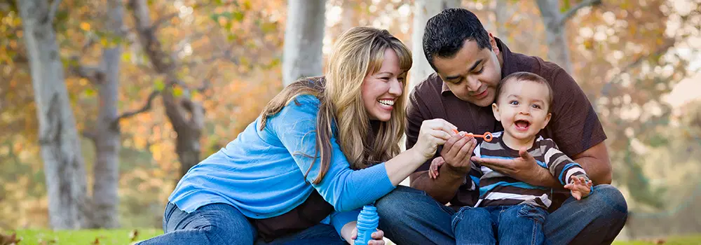 Keeping Yourself Safe – Caregiver Support Plan