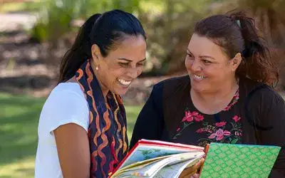 Did You Know We Provide One On One Support