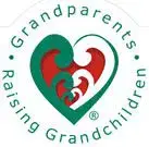 logo_grg