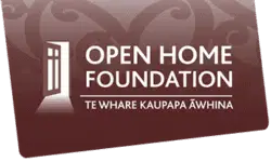 ohf-logo1-e1553570010249