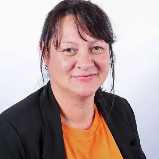 Regional Coordinator, Caring Families Aotearoa, Staff