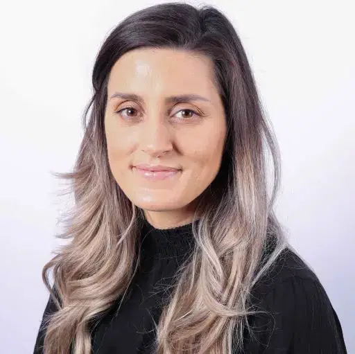 Regional Coordinator, Caring Families Aotearoa, Staff