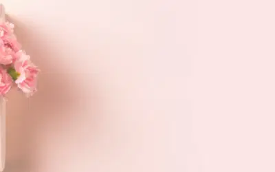 Linda’s May Message 2023