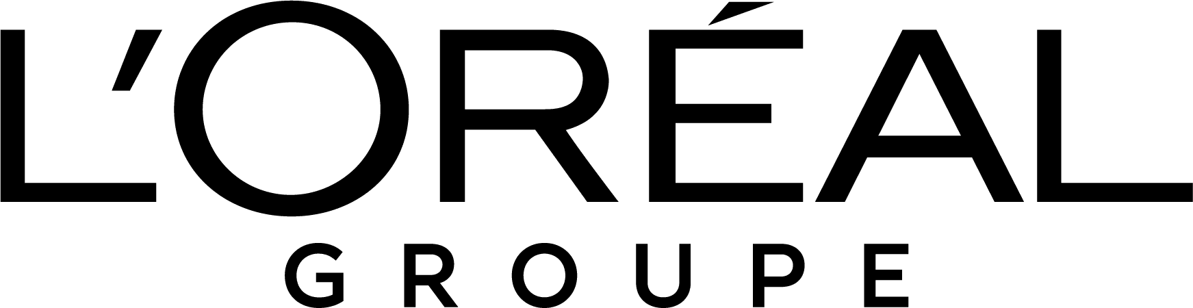 LOREAL_0296905_ORI (002)
