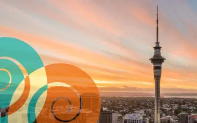 August 2026 Auckland Caregiver News