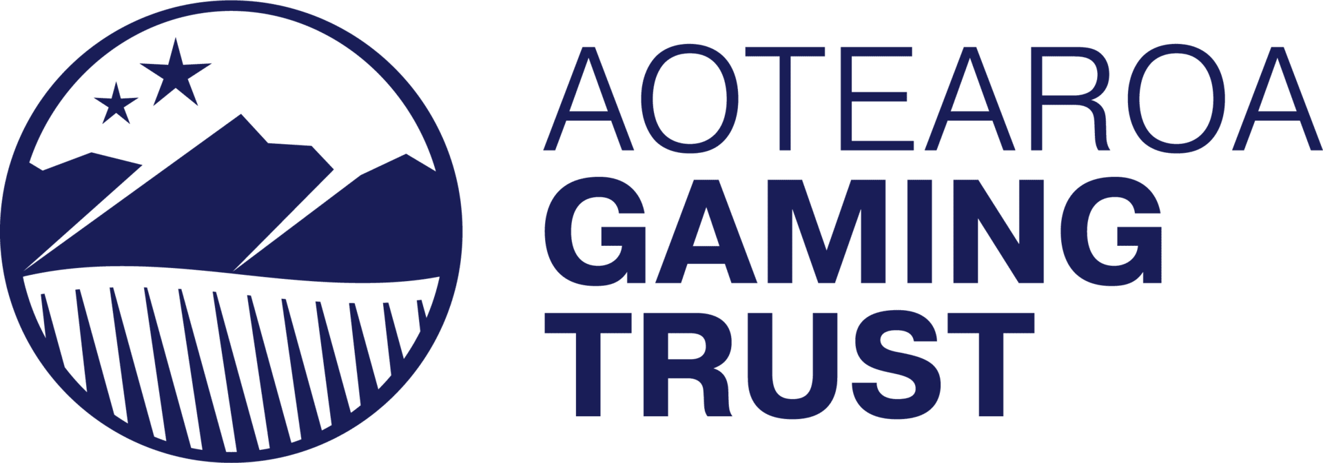 AGT- The Southern Trust
