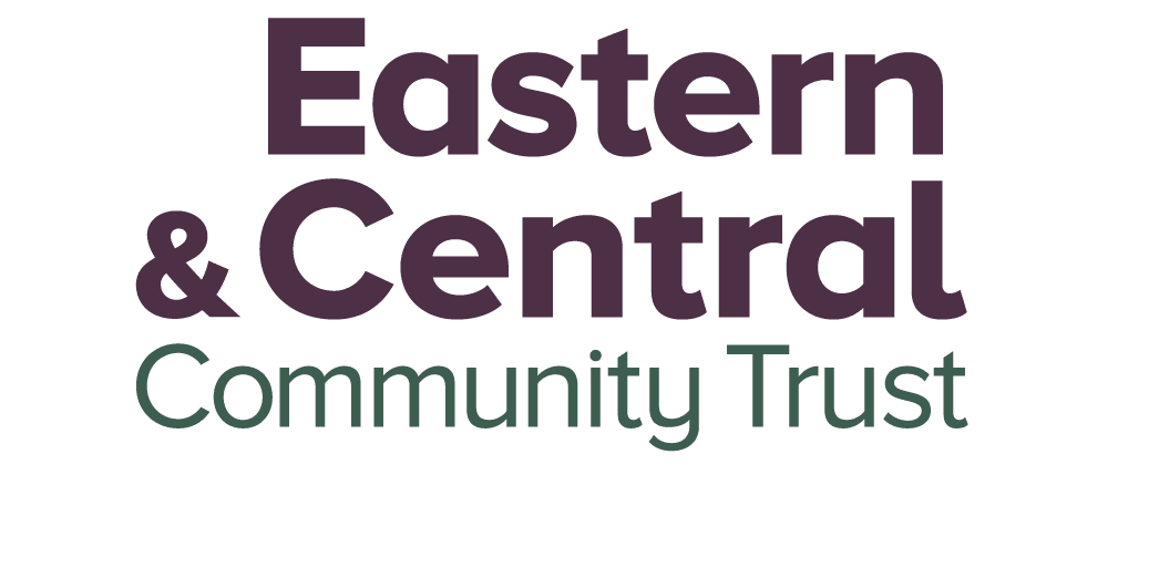 Eastern and Central Community Trust UPDATED