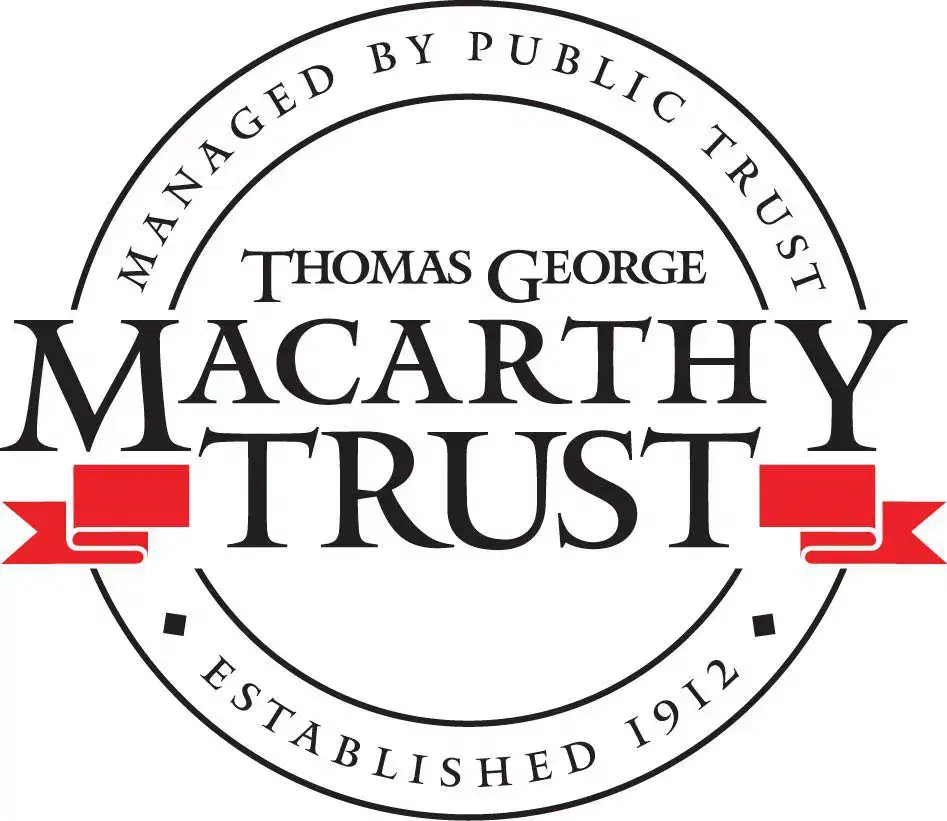 Thomas-George-Macarthy-Trust-Logo-no-copyright