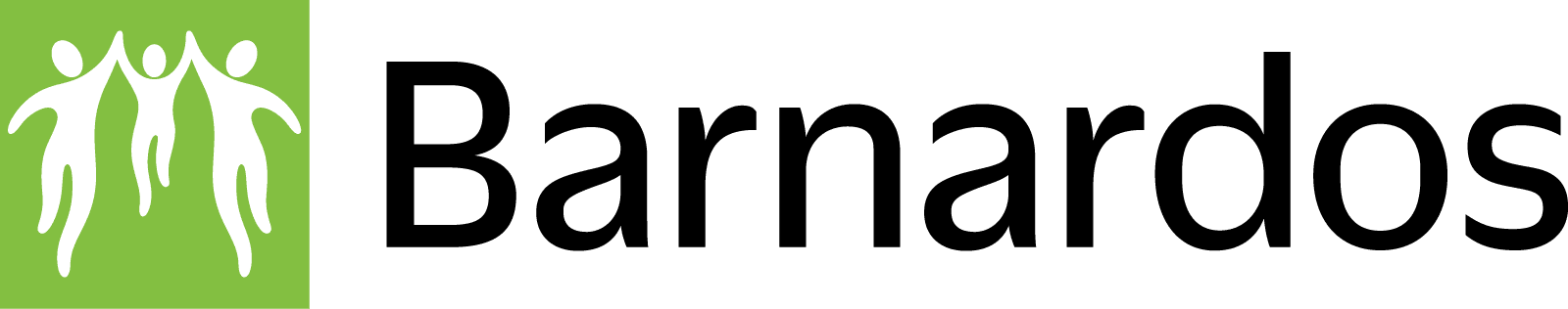 Barnardos+Logo+(Green-Black)+RGB