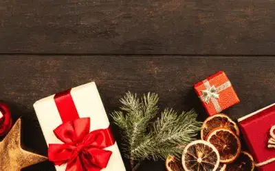 CEO Message December 2025
