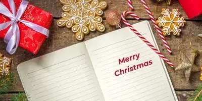 December 2024 Lower South Caregiver News