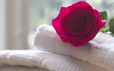 December Self-Care