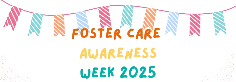 Caring Families Aotearoa