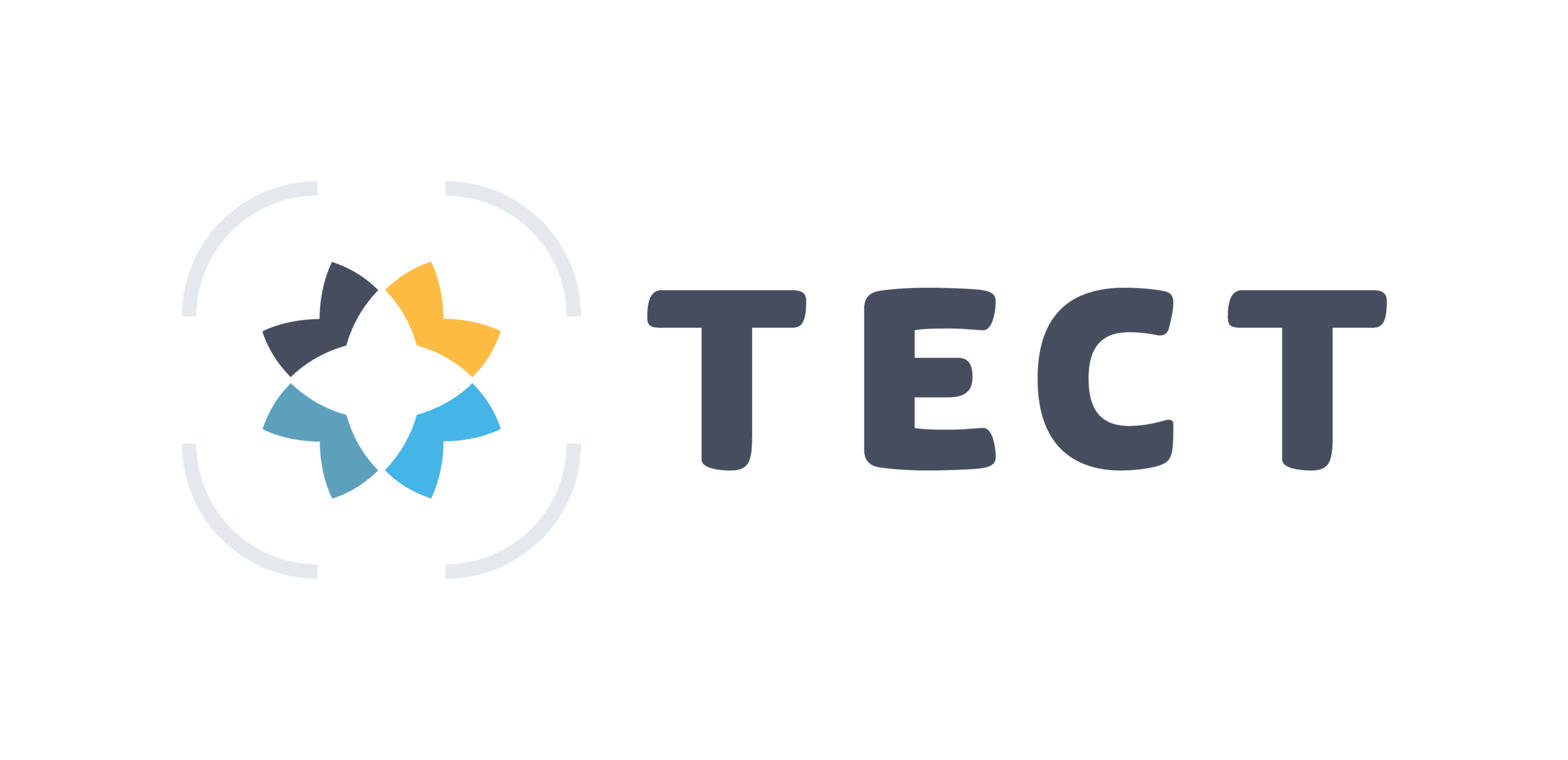 Tauranga Energy Consumer Trust