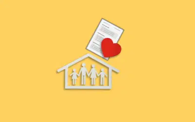 Advocacy: Submission for Draft Carers Strategy
