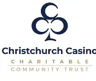 CCTT