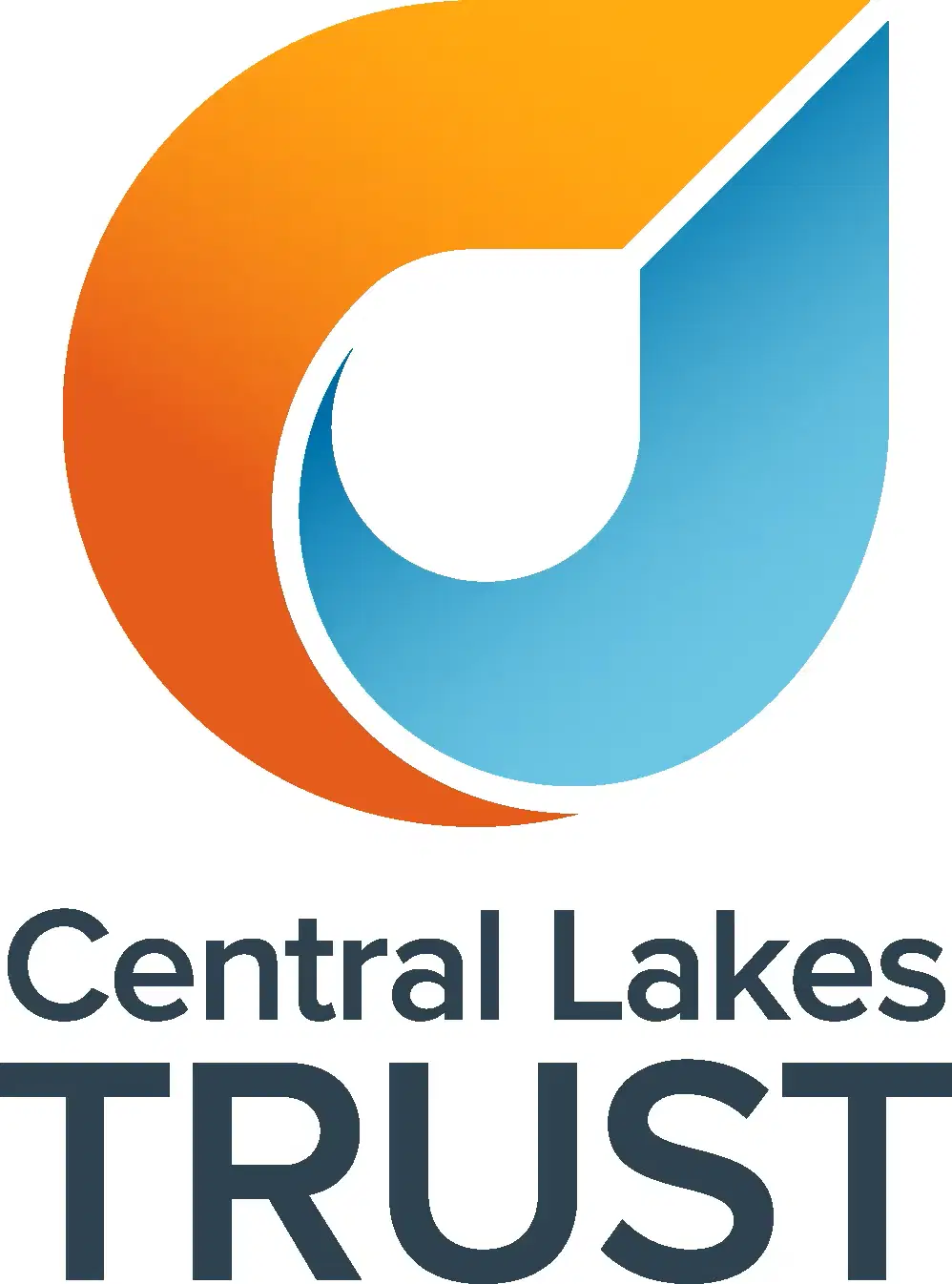 Central Lakes Trust