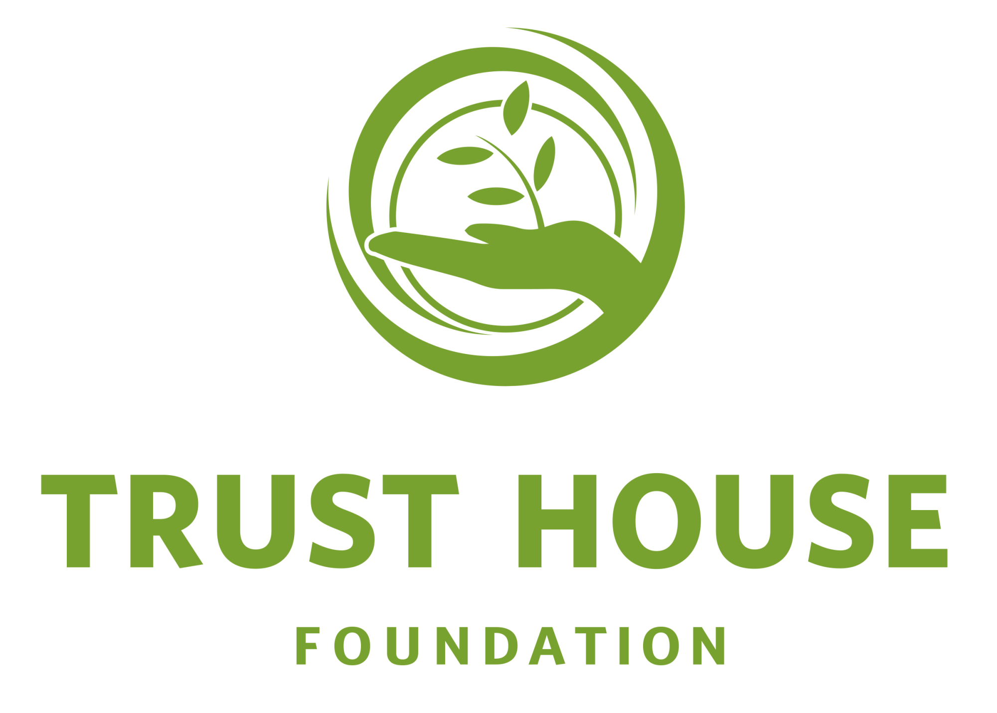 Trust-House-Foundation-Logo-download
