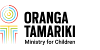 Oranga-Tamariki-logo-high-res