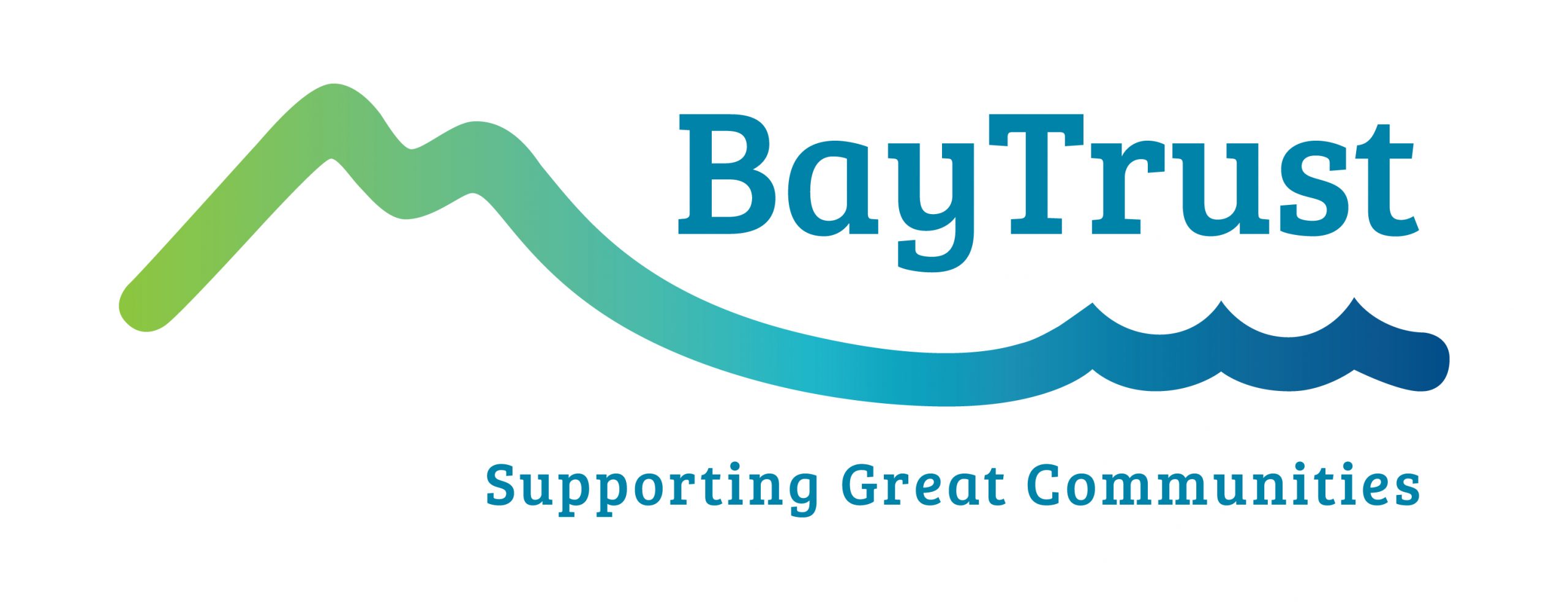 BayTrust-logo-2015