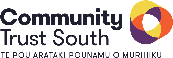 Community Trust South