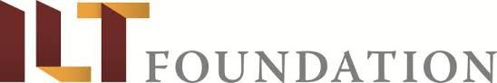 ILT Foundation