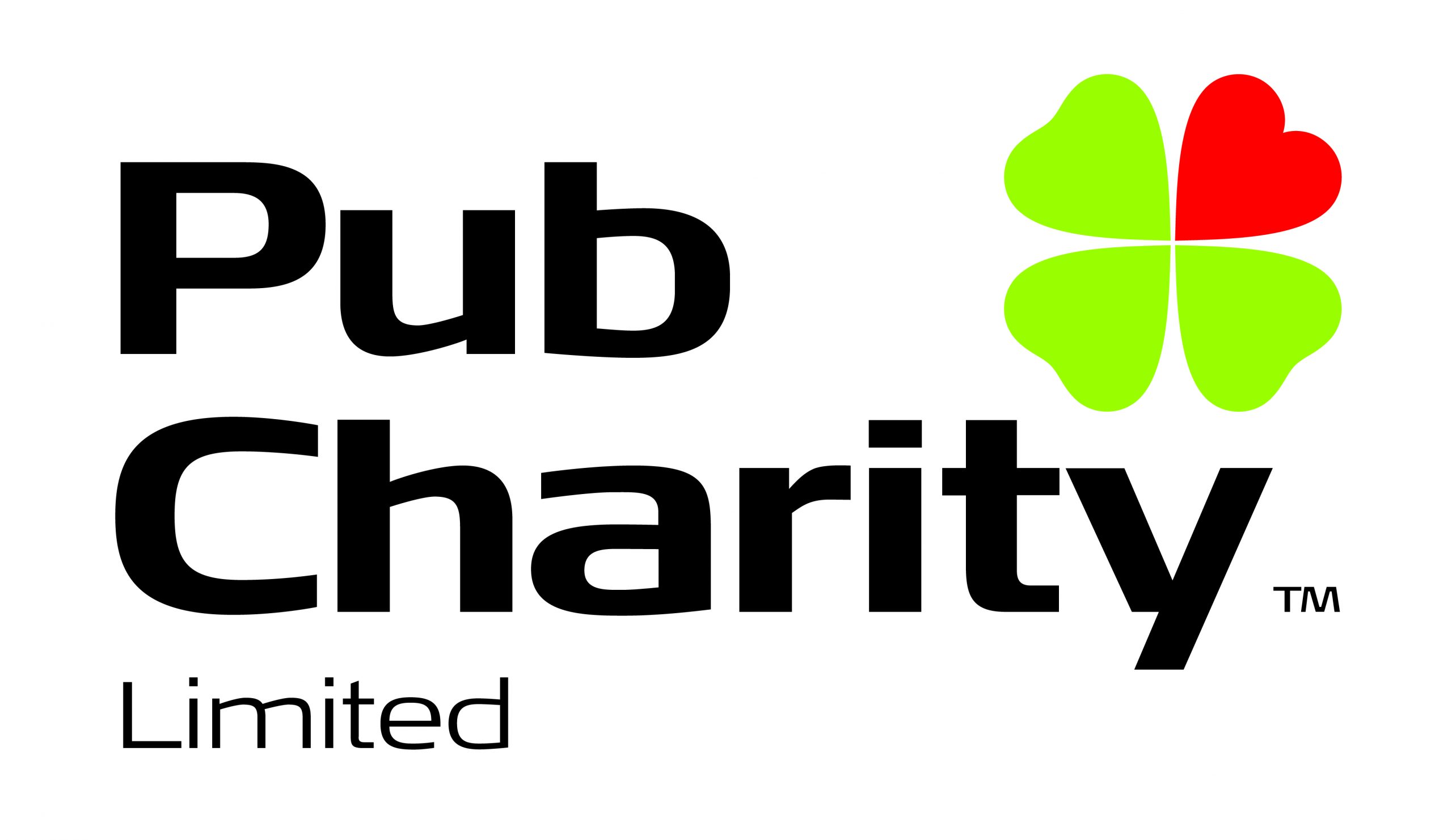 Pub charity