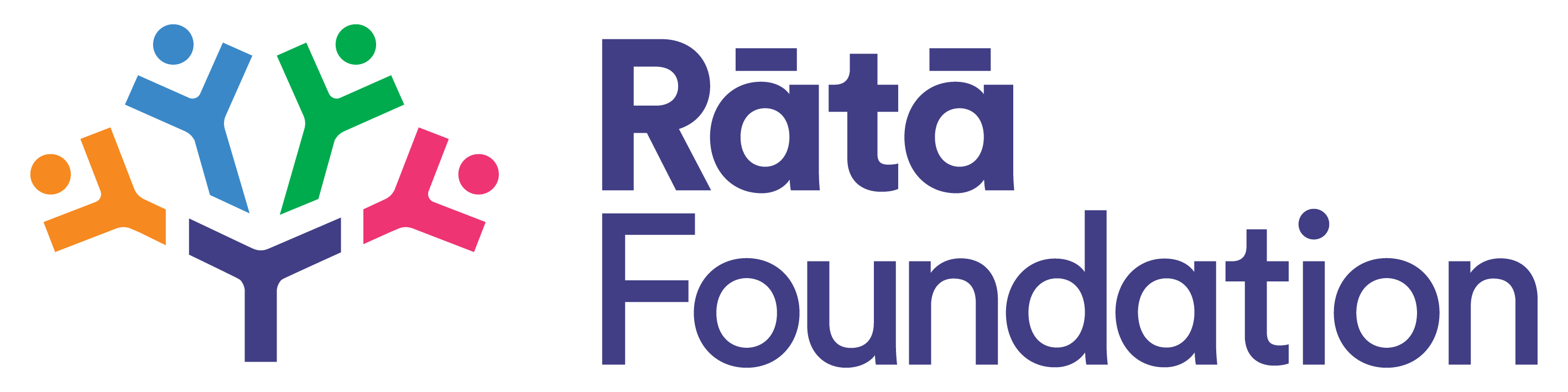 Rata Foundation