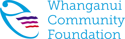 Whanganui Community Foundation