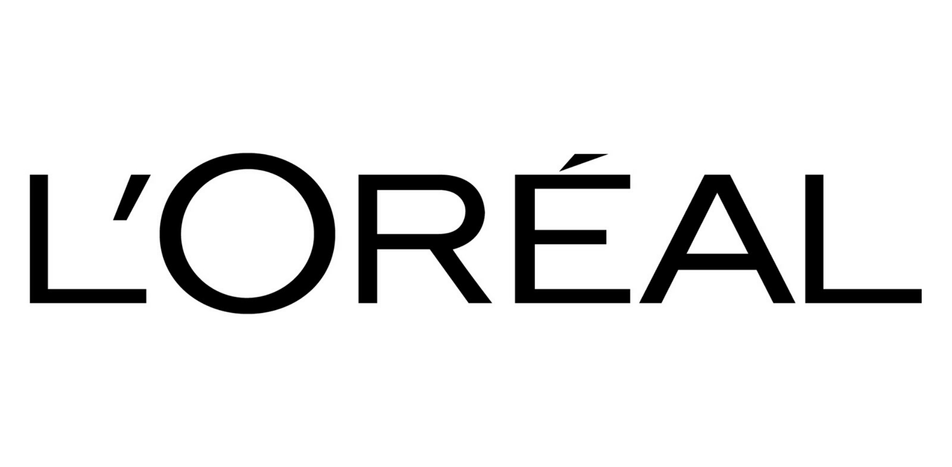 l'oreal resized