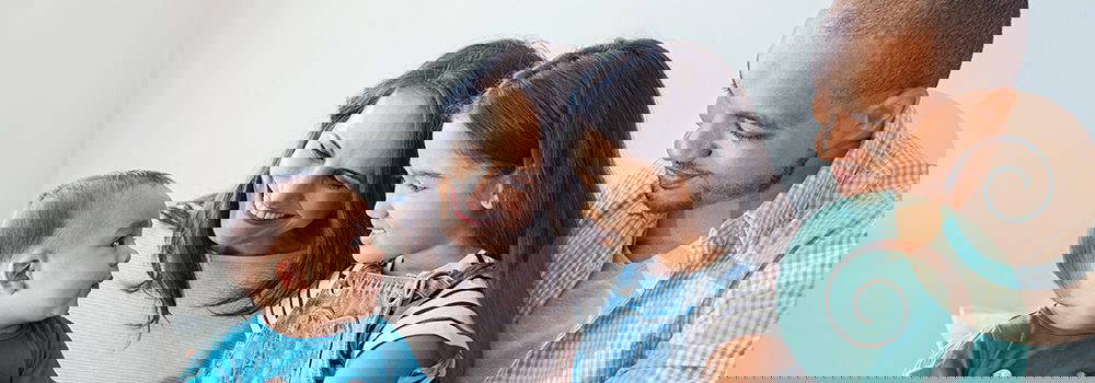 Caregiver Allowances – 2020 Update