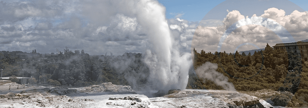 Central North News – August 2021