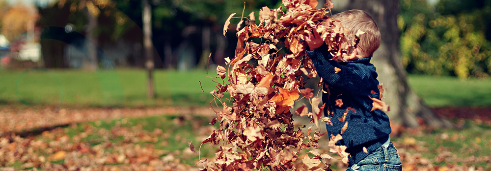 10 Years of Outstanding Service