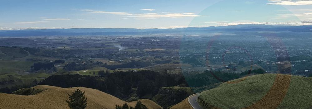 East Coast News – August 2021