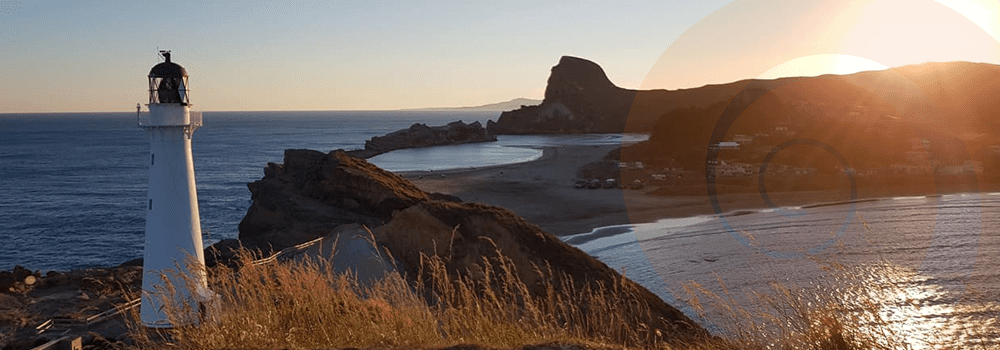 Lower North News – June 2021