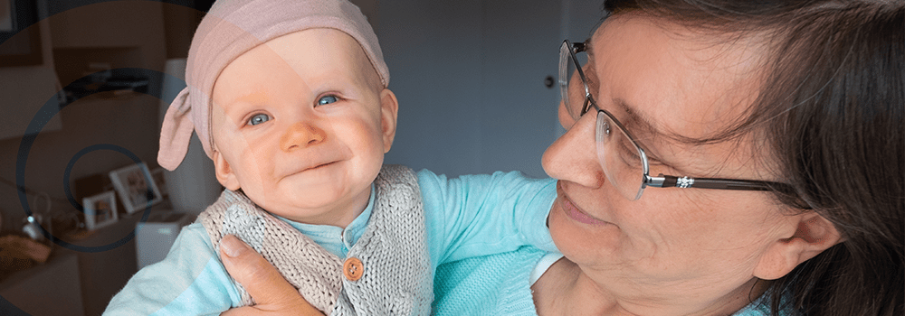 Funding Increase for Caregivers