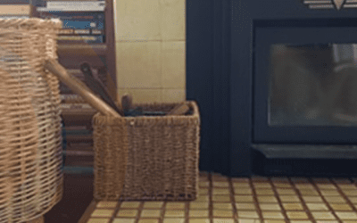 Winter Energy Payment