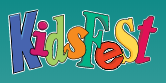 kidsfest